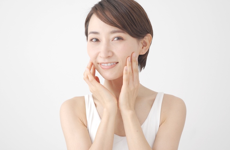30代のスキンケア | 東京都立川のコスメならRayas